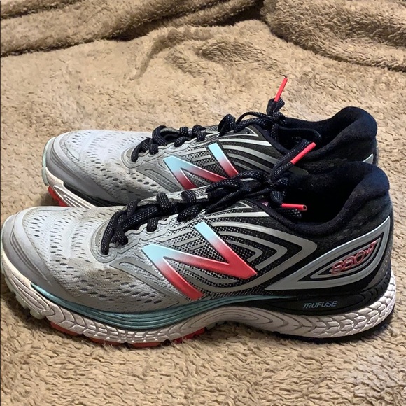 new balance 880 v7 womens